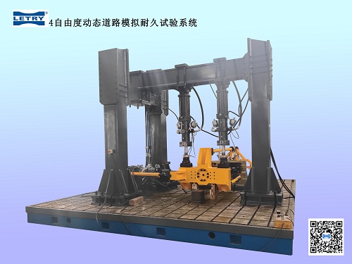 509-102副本.jpg