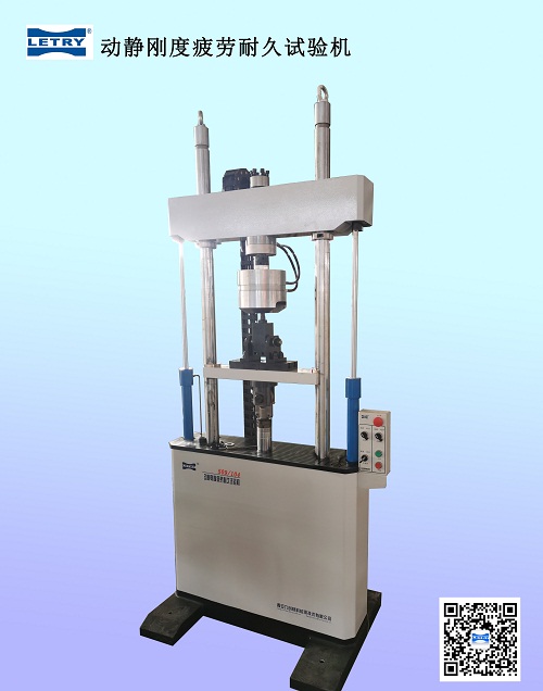 509-104副本.jpg