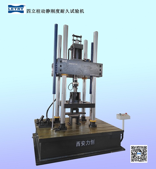 509-105副本.jpg