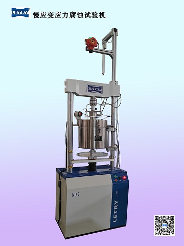 L50-72����1.jpg