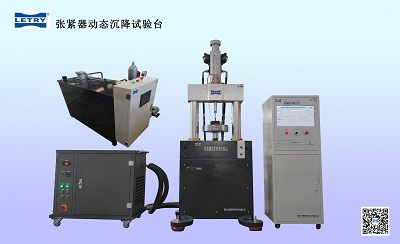 505C-08������Դ�W(w��ng)վ�ÈD��.jpg
